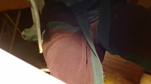 dunany101 online show from 03/09/25, 11:46