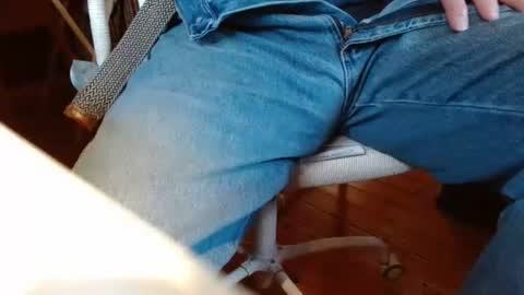 dunany101 online show from 03/11/25, 06:30