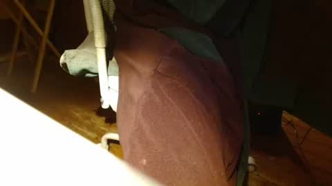 dunany101 online show from 03/12/25, 12:42