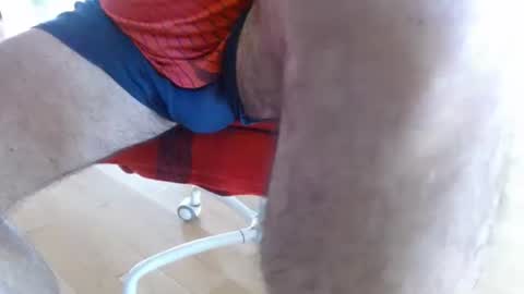 dunany101 online show from 09/13/25, 05:02