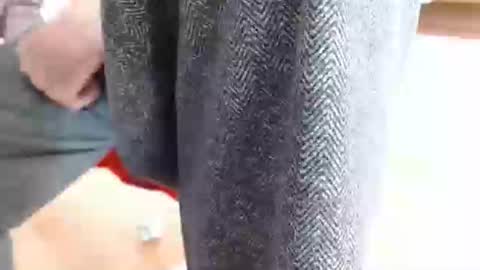 dunany101 online show from 09/29/25, 02:00