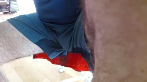 dunany101 online show from 10/05/25, 02:59