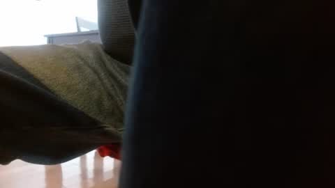 dunany101 online show from 10/22/25, 07:24