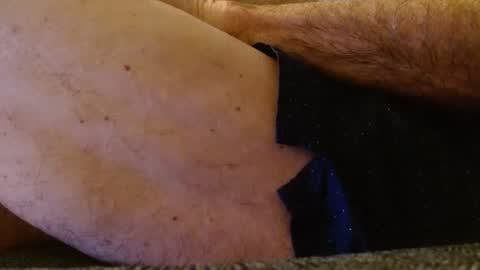 dunany101 online show from 10/25/25, 11:54