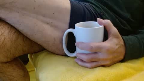 dunany101 online show from 12/15/25, 03:16