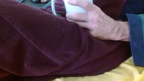 dunany101 online show from 02/05/26, 02:33