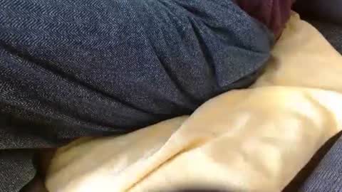 dunany101 online show from 02/25/26, 04:05