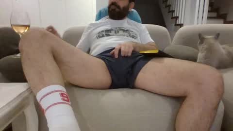 Snapshot of duncanwhitexx chatting on 02/15/25, 11:58 duncanwhitexx online show from 02/15/25, 11:58