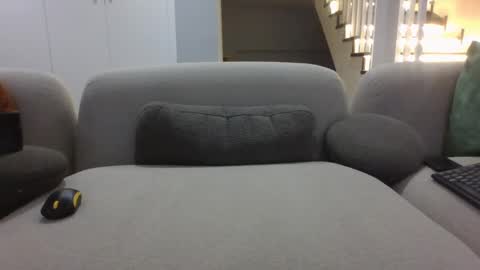 Snapshot of duncanwhitexx chatting on 02/21/25, 07:43 duncanwhitexx online show from 02/21/25, 07:43