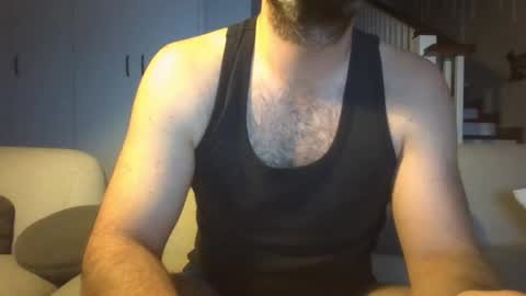 Snapshot of duncanwhitexx chatting on 11/15/25, 07:32 duncanwhitexx online show from 11/15/25, 07:32