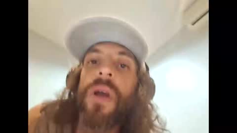 dunit123 online show from 04/05/26, 08:55