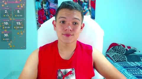 Dunkan Kravitz online show from 12/19/24, 12:45