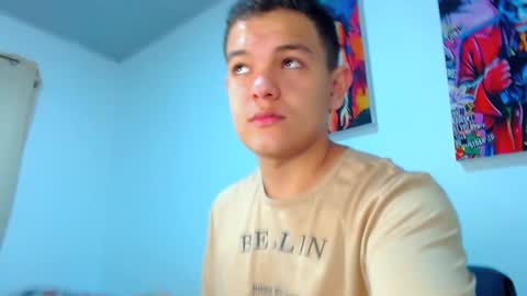 Dunkan Kravitz online show from 12/22/24, 11:33