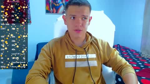 Dunkan Kravitz online show from 01/02/25, 11:16