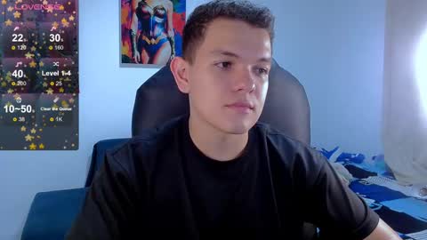 Dunkan Kravitz online show from 03/09/25, 11:25