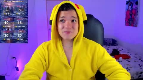 Dunkan Kravitz online show from 12/22/25, 04:09