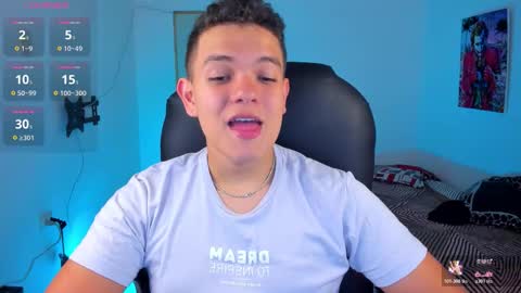 Dunkan Kravitz online show from 01/13/26, 09:31