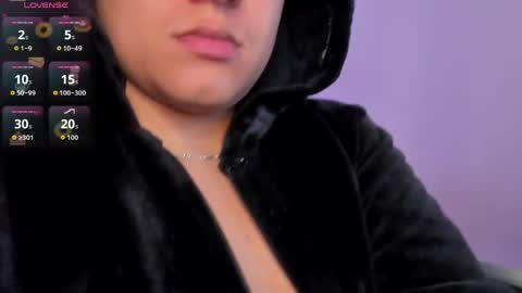 Snapshot of dunkan_kravitz chatting on 04/12/26, 01:54 Dunkan Kravitz online show from 04/12/26, 01:54