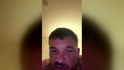 Snapshot of dunkbaby89 chatting on 04/09/26, 01:27 dunkbaby89 online show from 04/09/26, 01:27