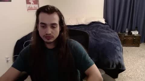 dunklord online show from 12/30/24, 12:31