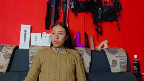 dunnadan_bms online show from 04/26/26, 02:04