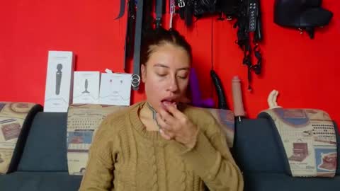 dunnadan_bms online show from 04/27/26, 03:10