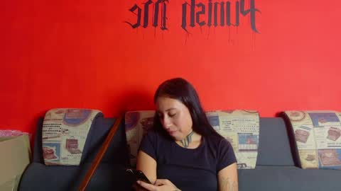 dunnadan_bms online show from 05/22/26, 03:24