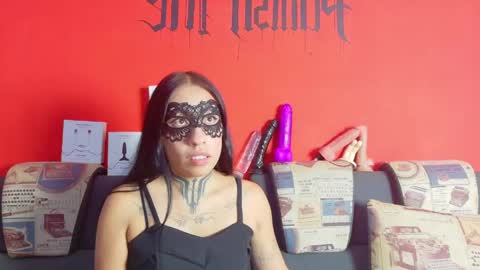 dunnadan_bms online show from 05/25/26, 12:27