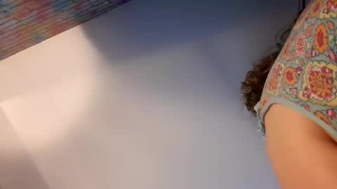 dunny_sexysusie69 online show from 02/05/25, 06:35