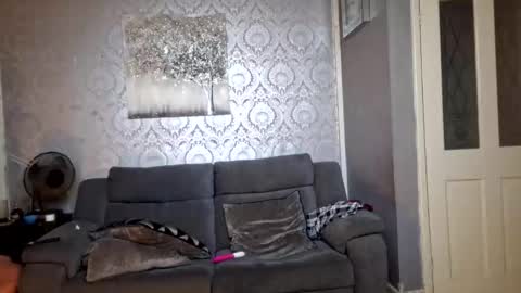 dunny_sexysusie69 online show from 09/16/25, 04:46