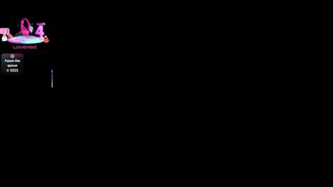 duo69sexual online show from 12/03/25, 07:45