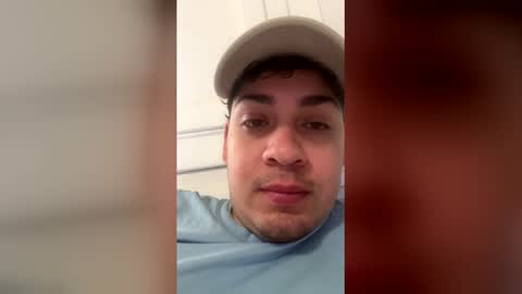 duocaliente310037 online show from 02/14/26, 11:07