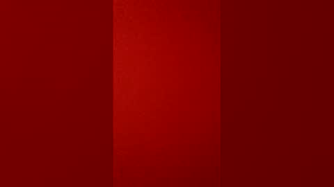 duocaliente310037 online show from 02/14/26, 11:12