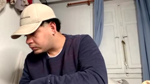 duocaliente310037 online show from 02/24/26, 07:23