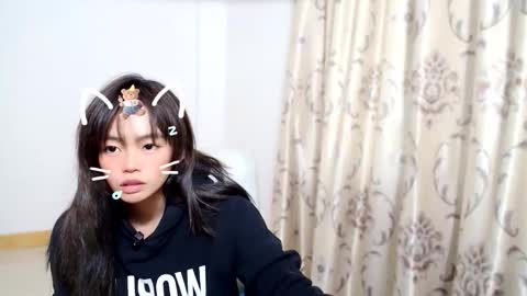 Snapshot of duolanei chatting on 11/20/25, 08:25 duolanei online show from 11/20/25, 08:25