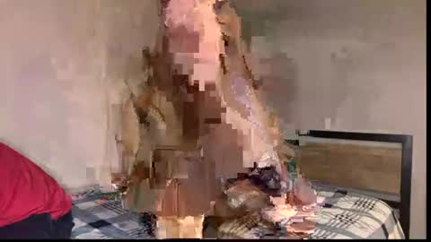 Duo Meow Aurora online show from 06/30/26, 10:16