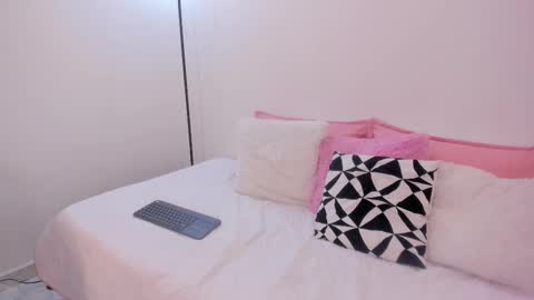 Snapshot of duonfire chatting on 03/11/26, 04:24 duonfire online show from 03/11/26, 04:24