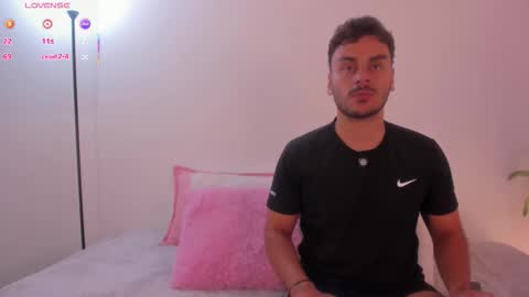 Snapshot of duonfire chatting on 03/24/26, 03:28 duonfire online show from 03/24/26, 03:28