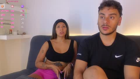 Snapshot of duonfire chatting on 04/09/26, 03:06 duonfire online show from 04/09/26, 03:06