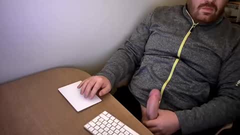 FloFrenchCurv288 online show from 01/07/26, 12:02