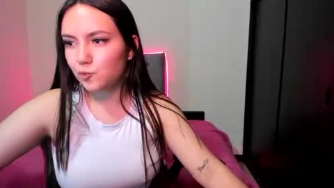 Katia online show from 02/23/25, 11:44