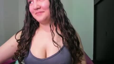 Katia online show from 03/05/25, 05:07