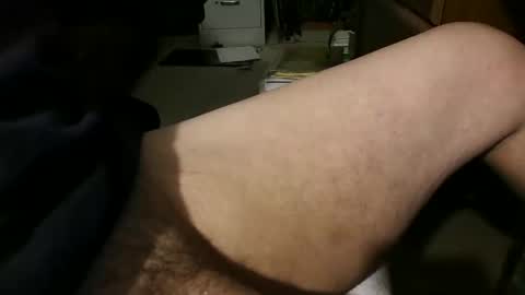 durablewood3 online show from 02/12/26, 05:57