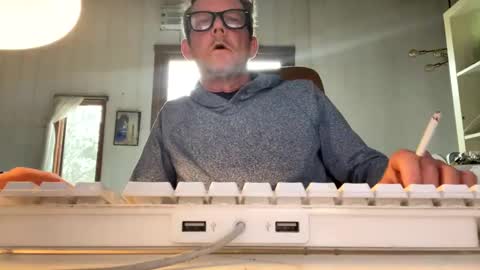 Durakbrina online show from 01/19/25, 07:15