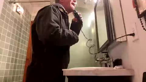 Durakbrina online show from 01/22/25, 11:32