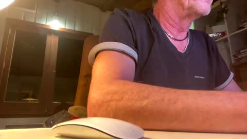 Durakbrina online show from 01/27/25, 12:12