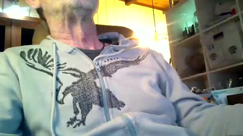 Durakbrina online show from 01/30/25, 02:38