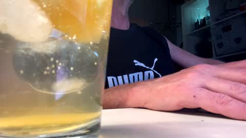 Durakbrina online show from 02/02/25, 01:45