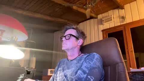 Durakbrina online show from 02/10/25, 12:30