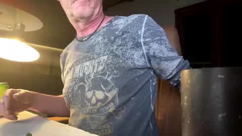 Durakbrina online show from 02/10/25, 03:35